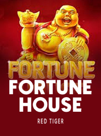 Game Fortune House Terpercaya dengan Fitur Terbaik