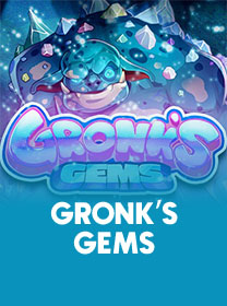 Game Gronks Gems Terpercaya dengan Fitur Terbaik
