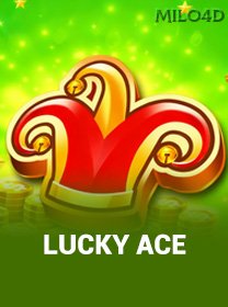 Lucky Ace