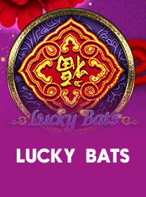 Game Lucky Bats Terpercaya dengan Fitur Terbaik