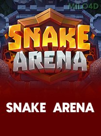 Serpent Shrine