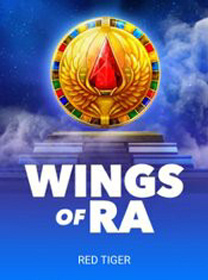Wings-Of-Ra