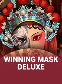 Winning-Mask-Deluxe