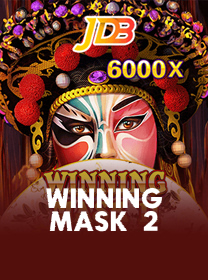 Winning-Mask2