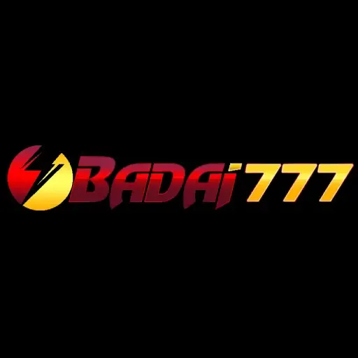 Aplikasi badai777 Terpercaya untuk Android