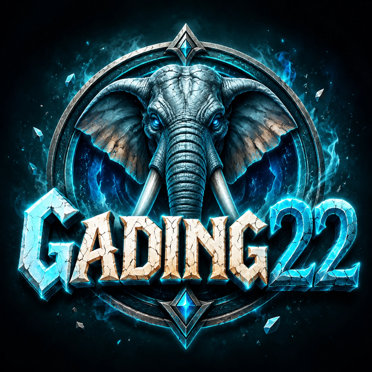 Aplikasi gading22 Terpercaya untuk Android
