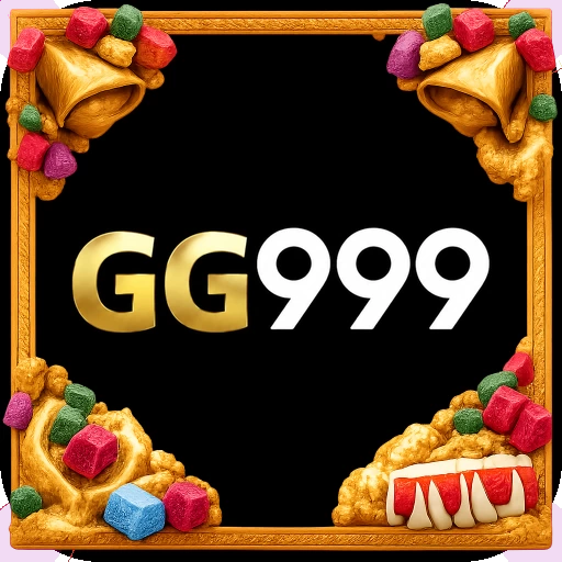 Aplikasi gg999 Resmi dan Terpercaya di Android