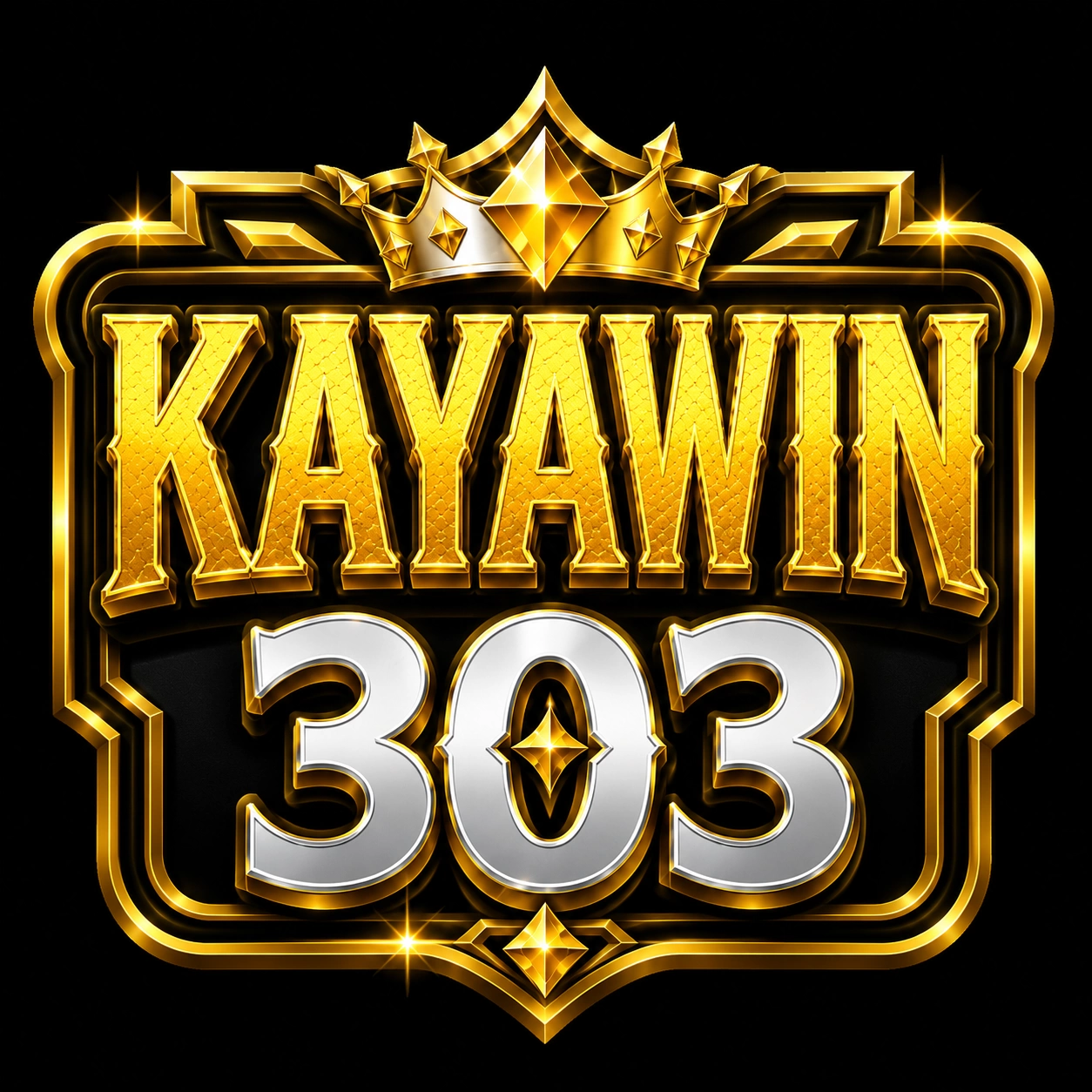 Aplikasi kayawin303 Terpercaya untuk Android
