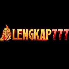 Aplikasi lengkap777 Resmi dan Terpercaya di Android