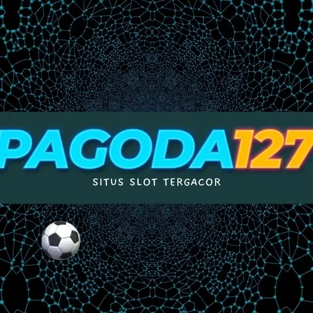 Aplikasi pagda127 Terpercaya untuk Android