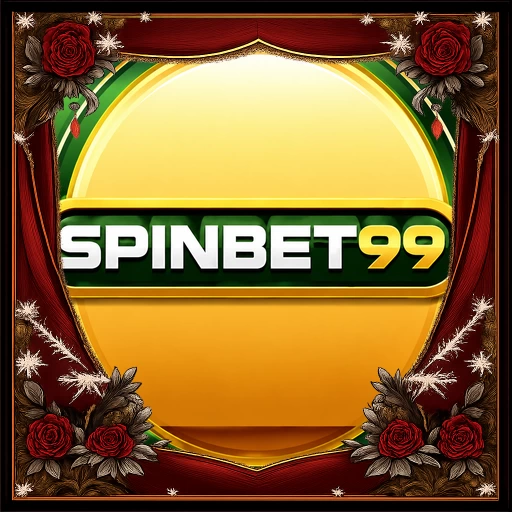 Aplikasi spinbet99 Terpercaya untuk Android
