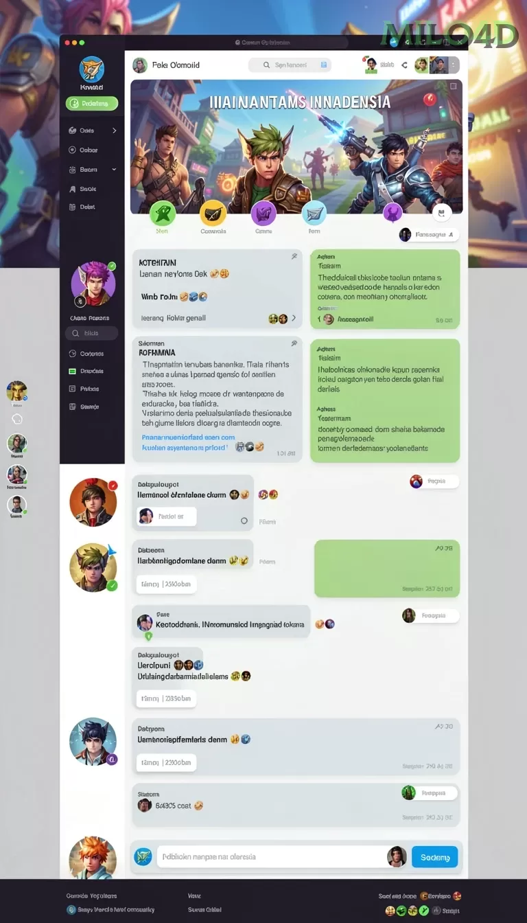Screenshot Mummy Multiplier