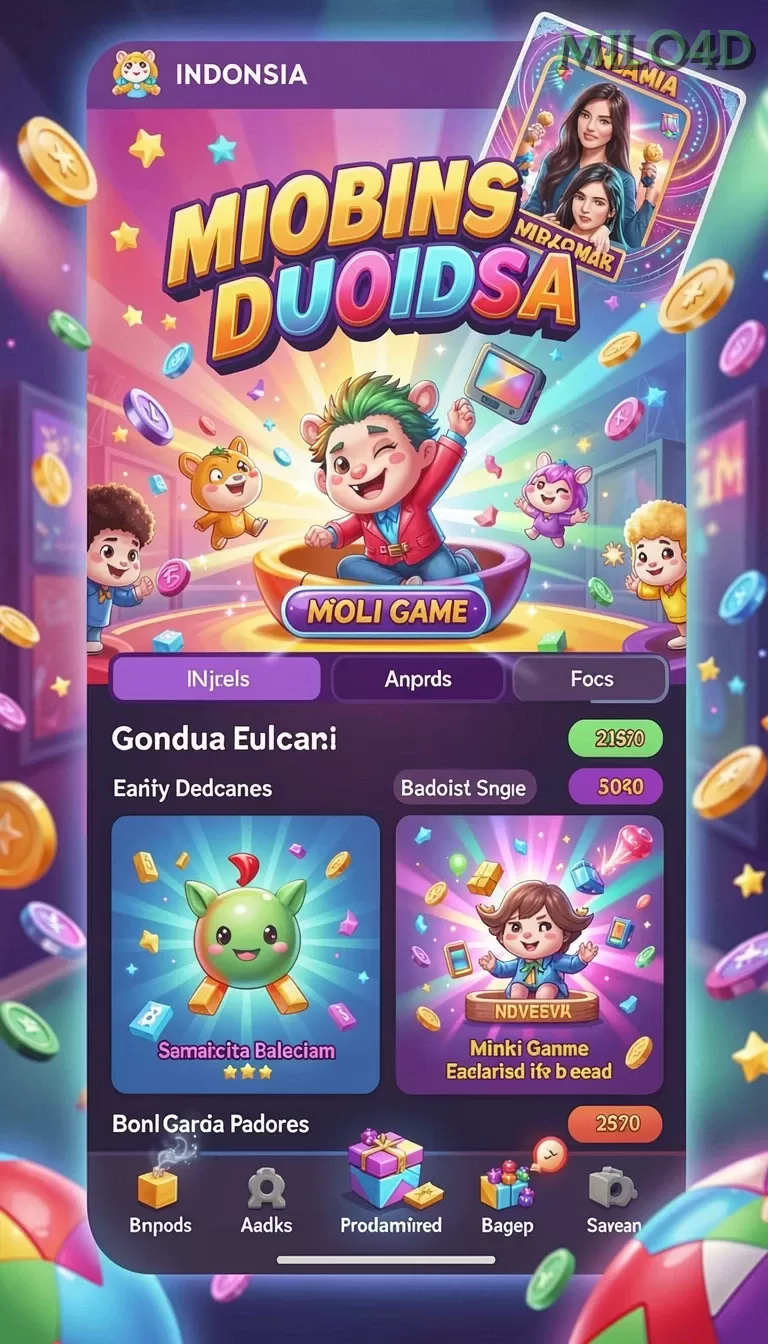 Screenshot Galactic Gems